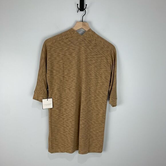 Laundry by Shelli Segal Los Angeles Cardigan - Picture 6 of 7